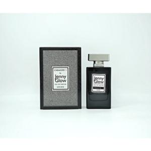 Chemistry 1 EDP Spray 2.7 oz