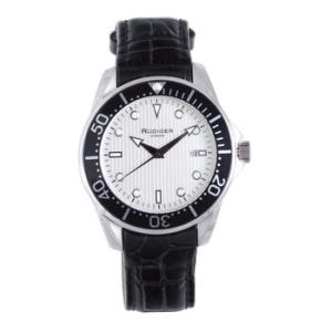 Chemnitz White Dial Watch R200004001L
