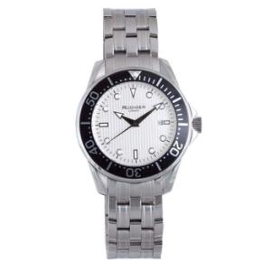 Chemnitz White Dial Watch R200004001