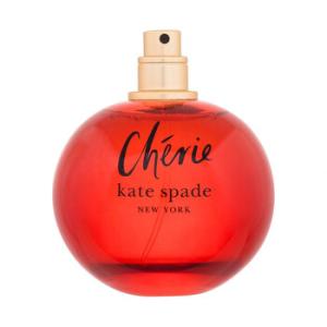 Cherie EDP Spray 3.4 oz Tester