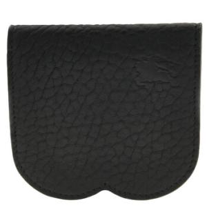 Chess Folding Card Holder