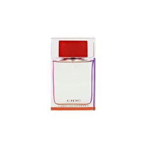 Chic EDP Spray 2.7 oz Tester