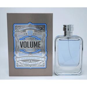 Chic N Glam Volume EDP Spray 3.3 oz