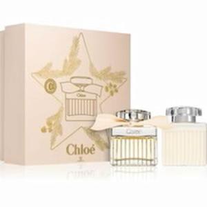 Chloe Gift Set