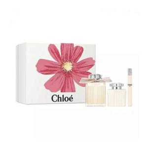 Chloe Gift Set