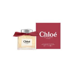 Chloe LEau de Parfum Intense EDP 3.3 oz