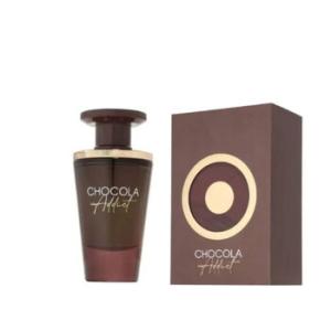 Chocola Addict EDP Spray 3.38 oz