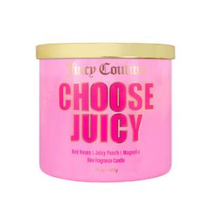 Choose Juicy 15.0 oz Scented Candle