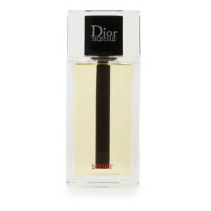 Christian Dior Dior Homme Sport EDT Spray 4.2 oz Tester