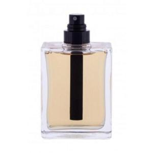 Christian Dior Homme EDT Spray 3.3 oz Tester