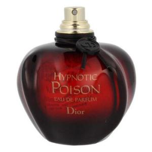 Christian Dior Hypnotic Poison EDP Spray 3.4 oz Tester
