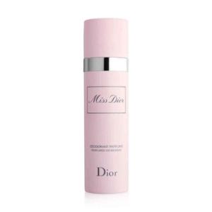 Christian Dior Miss Dior Deodorant 3.4 oz