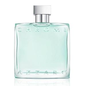 Chrome Azure EDT 3.4 oz