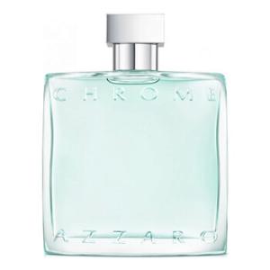 Chrome Azure EDT Spray 3.4 oz