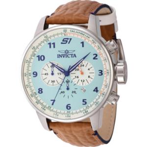 Chronograph Quartz Watch