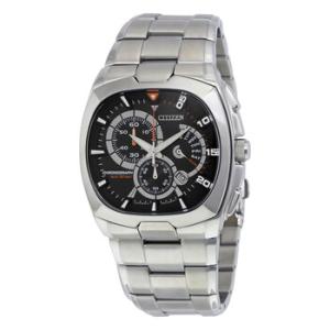 Chronograph Watch AN900053F