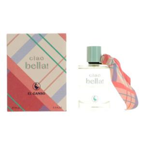 Ciao Bella EDT Spray 2.5 oz