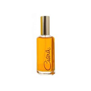 Ciara 100 Strength Cologne Spray 2.3 oz Tester