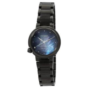 Citizen L Watch EM091586N