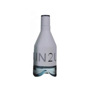CkIn2u EDT Spray 1.7 oz Tester
