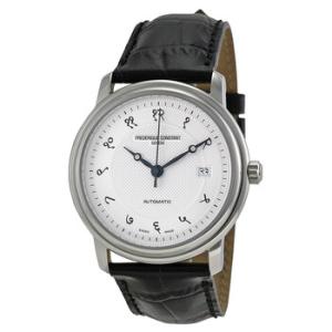 Classic Automatic Watch FC303IC4P6