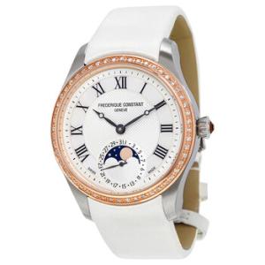 Classic Automatic Watch FC705MMC3MDZ9