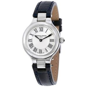 Classic Delight Watch FC200M1ER36