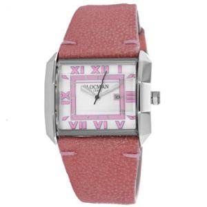 Classic Quartz Watch 232GRAYRDSTG