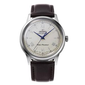 Classic SolarPowered Ivory Dial Watch RAWK0003G10B