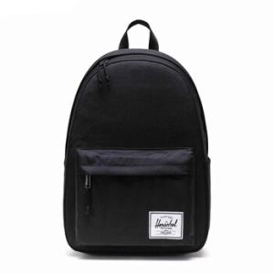 Classic XL Backpack
