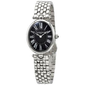 Classics Art Deco Quartz Watch FC200MPB2V6B