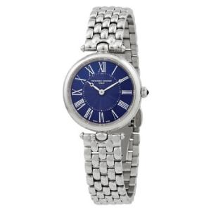Classics Art Deco Quartz Watch FC200MPN2AR6B