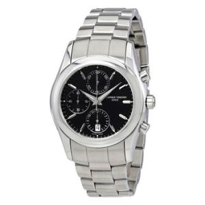 Classics Automatic Chronograph Watch FC392B5B6B
