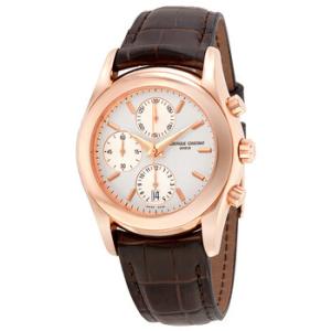 Classics Automatic Chronograph Watch FC392V5B4