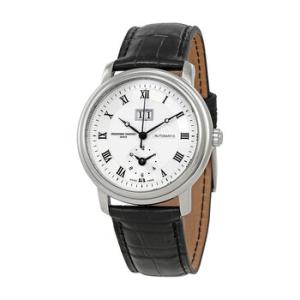 Classics Automatic Watch FC325MC3P6