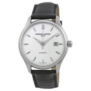 Classics Index Automatic Watch 303S5B6