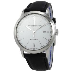 Classima Automatic Watch MOA10332