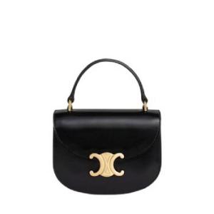 Clea Besace Bag