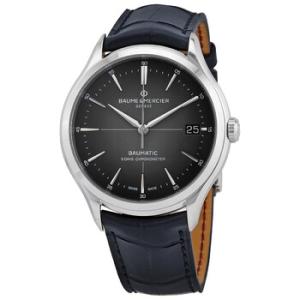 Clifton Automatic Grey Dial Watch