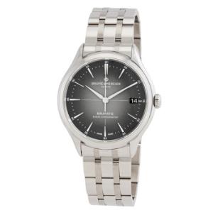 Clifton Automatic Watch M0A10551