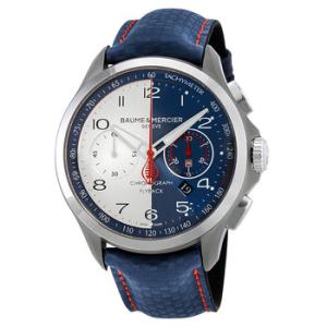 Clifton Club Shelby Cobra Watch MOA10344