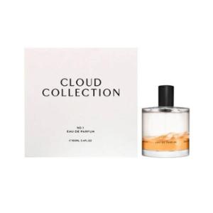 Cloud Collection No.1 EDP Spray 3.4 oz