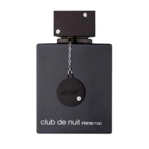 Club De Nuit Intense EDP Spray 6.76 oz Tester
