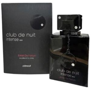 Club De Nuit Intense Extrait de Parfum Spray 2.37 oz
