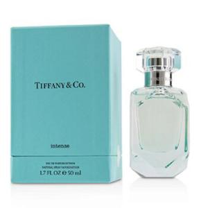 Co. Intense  Tiffany  Co. EDP Intense Spray 1.7 oz 50 ml w