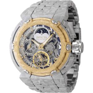 Coalition Forces XWing Automatic DayNight Watch