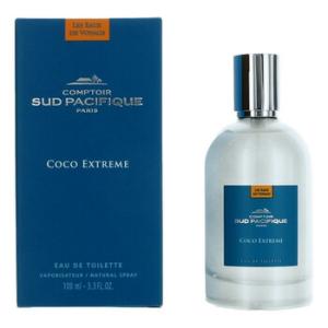 Coco Extreme EDT 3.4 oz