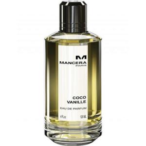 Coco Vanille EDP 4.0 oz Tester