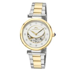 Colette White Dial Watch 1103CCOS