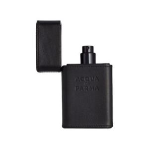 Colonia Essenza EDC Spray 1.01 oz Tester